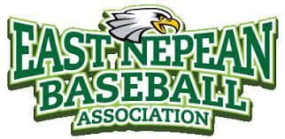 East Nepean Baseball Association