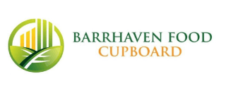 Barrhaven Food Cupboard