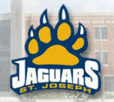St. Joseph Jaguars