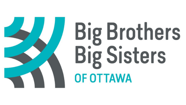 Big Brothers Big Sisters of Ottawa